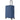 Travelite Bali - Trolley 4 ruote L 77 cm (blu)