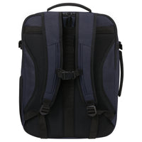 Samsonite Roader - Underseat-Rucksack 45 cm (dark blue) - Ansicht 4