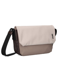 zwei Cargo CA60 - Borsa a tracolla 32 cm (royal)