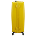American Tourister Rejoy - 4-Rollen-Trolley 77 cm (gelb) - Ansicht 5