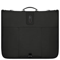 Victorinox Werks Traveler 7.0 - Kleidersack 58 cm (black) - Ansicht 3