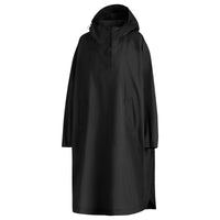 reisenthel Mini Maxi - Poncho antipioggia 107 cm (black)
