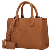 Liu Jo Halona - Borsa a mano S 23 cm (sequoia)