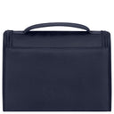 Samsonite Respark Hanging Toilet - Kulturbeutel 26.5 cm (midnight blue) - Ansicht 4