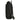 aunts & uncles Japan Fukui Rolltop - Rucksack 15" 42.5 cm (black) - Markenkoffer