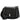BOSS Women's Ariell Saddle N. - Borsa a tracolla 22.5 cm (nero)