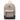 Herschel Heritage - Zaino 16" 45.7 cm (light pelican/harvest gold)