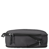 Eagle Creek Pack-It Reveal Cube Set XS/S/M 3tlg. - Packsack (black) - Ansicht 2