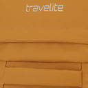 Travelite Bolonia - Rollenreisetasche Set 3tlg. (yellow) - Ansicht 11