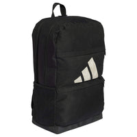 adidas Motion - Rucksack 46 cm (black/wonder beige) - Ansicht 2