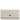 Joop Women Europa - Portafoglio (offwhite)