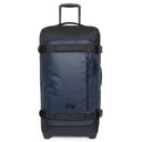 Eastpak selection Tranverz CNNCT 78 - Rollenreisetasche 67 cm M (cnnct admiral)