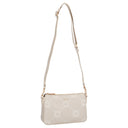 Joop Mosaico Jasmina - Umhängetasche 24 cm (sesame) - Ansicht 6