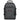 Eastpak Provider 33 - Zaino 44 cm (denim nero)