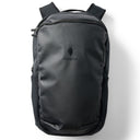 Cotopaxi Allpa 18L Daypack - Rucksack 43 cm (cotopaxi black)