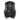 Coocazoo Mate - Zaino scolastico 44 cm (Bubble Brush)