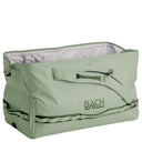 BACH Dr. Expedition 60L - Reisetasche (sage green) - Markenkoffer