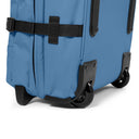 Eastpak Tranverz L 121 - Rollenreisetasche 79 cm (aviator blue) - Ansicht 5