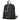 Picard Sonja - Zaino 29 cm Nylon (nero)