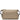 Rains Hilo - Pochette da Toilette 26 cm (nero)