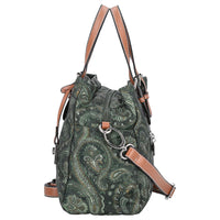 Picard Sonja - Shopper 29 cm (paisley) - Ansicht 3