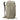 Thule AllTrail Daypack 25L - Zaino da trekking 57 cm (faded khaki)