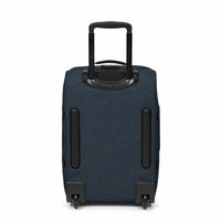 Eastpak Tranverz S 42 - Rollenreisetasche 51 cm (triple denim) - Ansicht 2