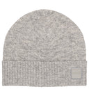 BOSS Akaio R Hat - Mütze (silver) - Markenkoffer