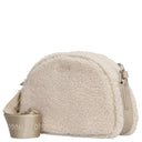 BOSS Bel 2.0 SH - Umhängetasche (natural) - Markenkoffer