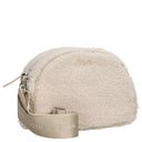 BOSS Bel 2.0 SH - Umhängetasche (natural) - Markenkoffer