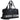 BOSS Catch 2.0 MS Holdall - Reisetasche 47 cm (dark blue) - Markenkoffer