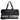 BOSS Catch 2.0 MS Holdall - Reisetasche 47 cm (dark blue) - Markenkoffer