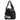 BOSS Catch 2.0 MS Holdall - Reisetasche 47 cm (dark blue) - Markenkoffer