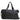 BOSS Catch 2.0 MS Holdall - Reisetasche 47 cm (dark blue) - Markenkoffer