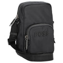 BOSS Catch 3.0 Mini - Umhängetasche (dark blue) - Markenkoffer