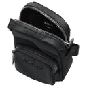 BOSS Catch 3.0 Mini - Umhängetasche (dark blue) - Markenkoffer