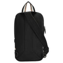 BOSS Catch 3.0 - Umhängetasche 30 cm (black) - Ansicht 4