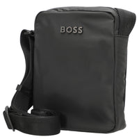 BOSS Catch EVO NS - Umhängetasche 20 cm (schwarz) - Ansicht 2