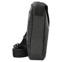 BOSS Catch EVO NS - Umhängetasche 20 cm (schwarz) - Markenkoffer