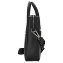 BOSS Daxter - Aktentasche 14" 38.5 cm (black) - Markenkoffer