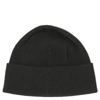 BOSS Elios Hat - Mütze (black) - Markenkoffer