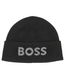 BOSS Elios Hat - Mütze (black)