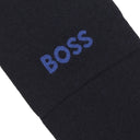 BOSS Elios - Schal (dark blue) - Ansicht 2