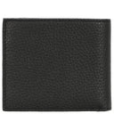 BOSS GB Geschenkset - Geldbörse 4cc und Schlüsselring (black) - Ansicht 4