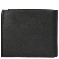 BOSS GB Geschenkset - Geldbörse 4cc und Schlüsselring (black) - Ansicht 5