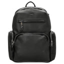 BOSS Highway L - Rucksack (black) - Markenkoffer