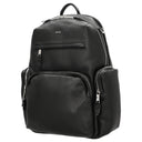BOSS Highway L - Rucksack (black) - Markenkoffer