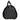 BOSS Highway N - Reisetasche (black) - Markenkoffer