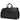 BOSS Highway N - Reisetasche (black) - Markenkoffer
