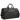 BOSS Highway N - Reisetasche (black) - Markenkoffer